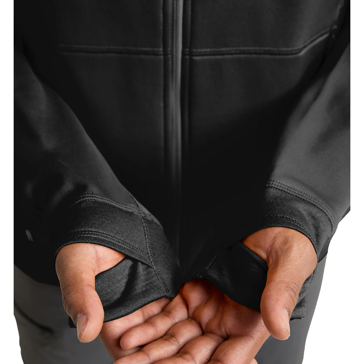 Thumb 3