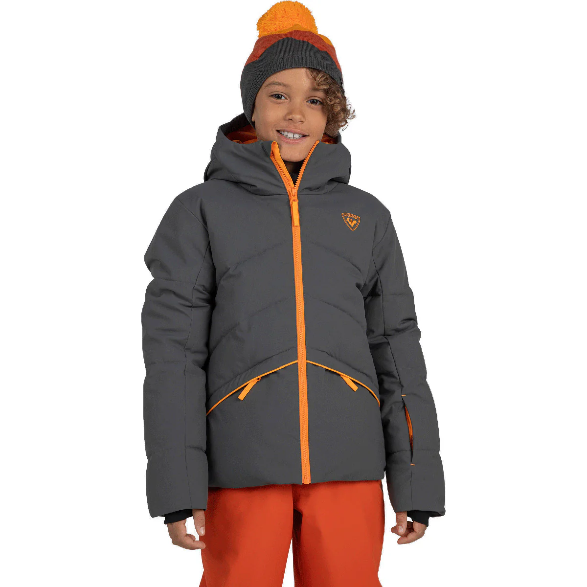 Oferta Flash Esquí Ropa