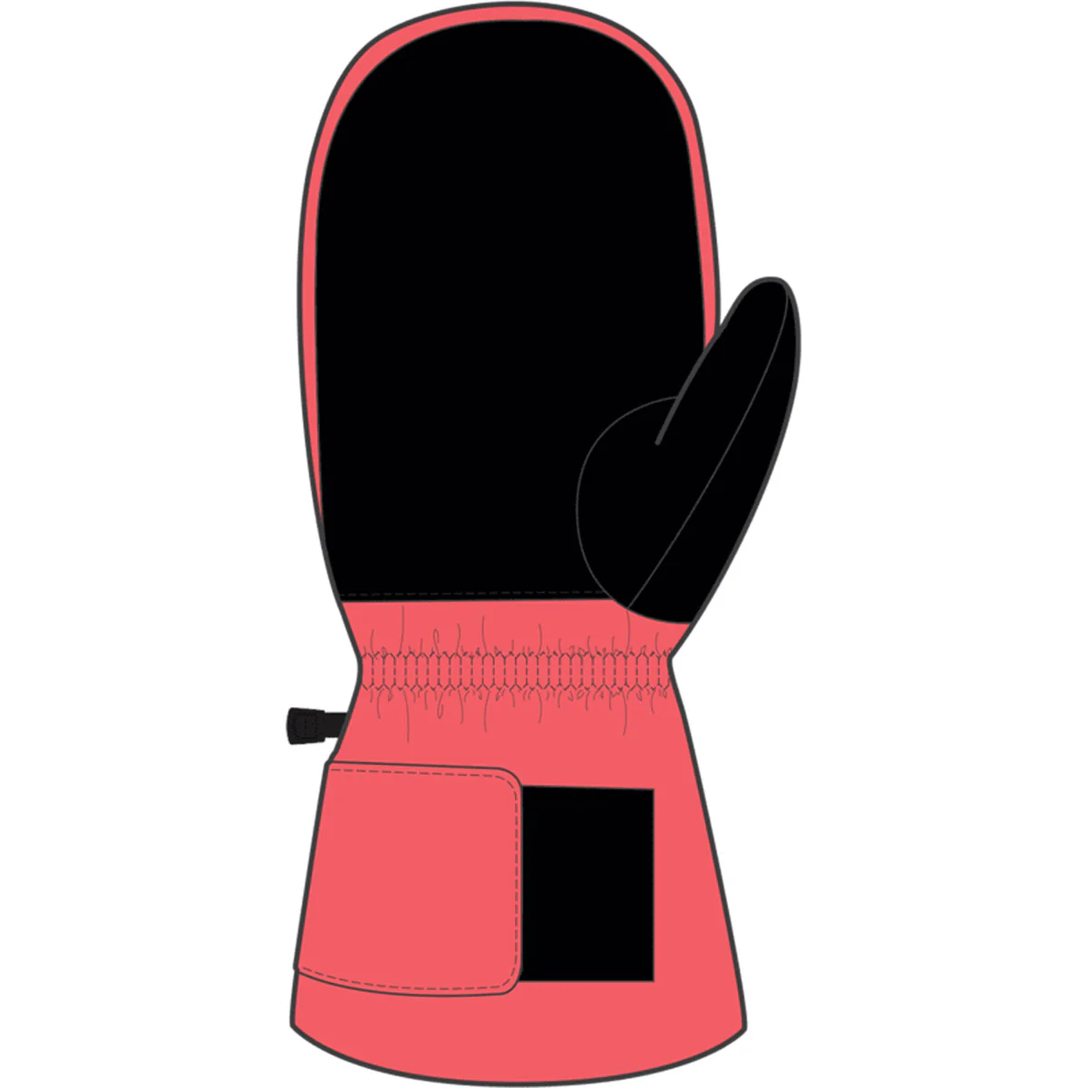 Thumb 2
