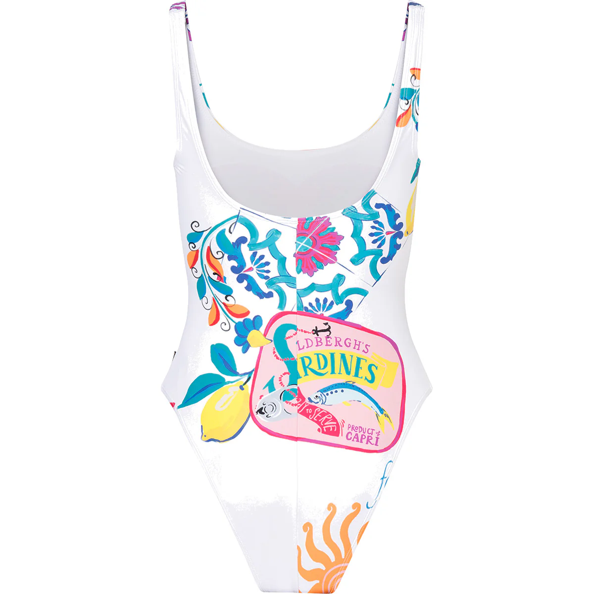 Thumb 5