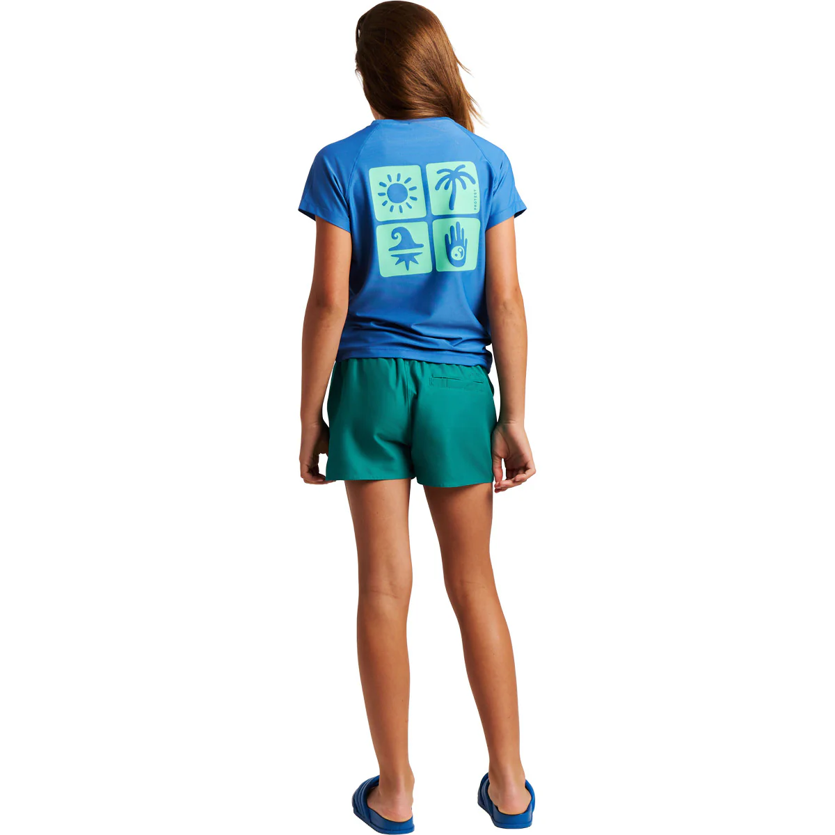 Thumb 4