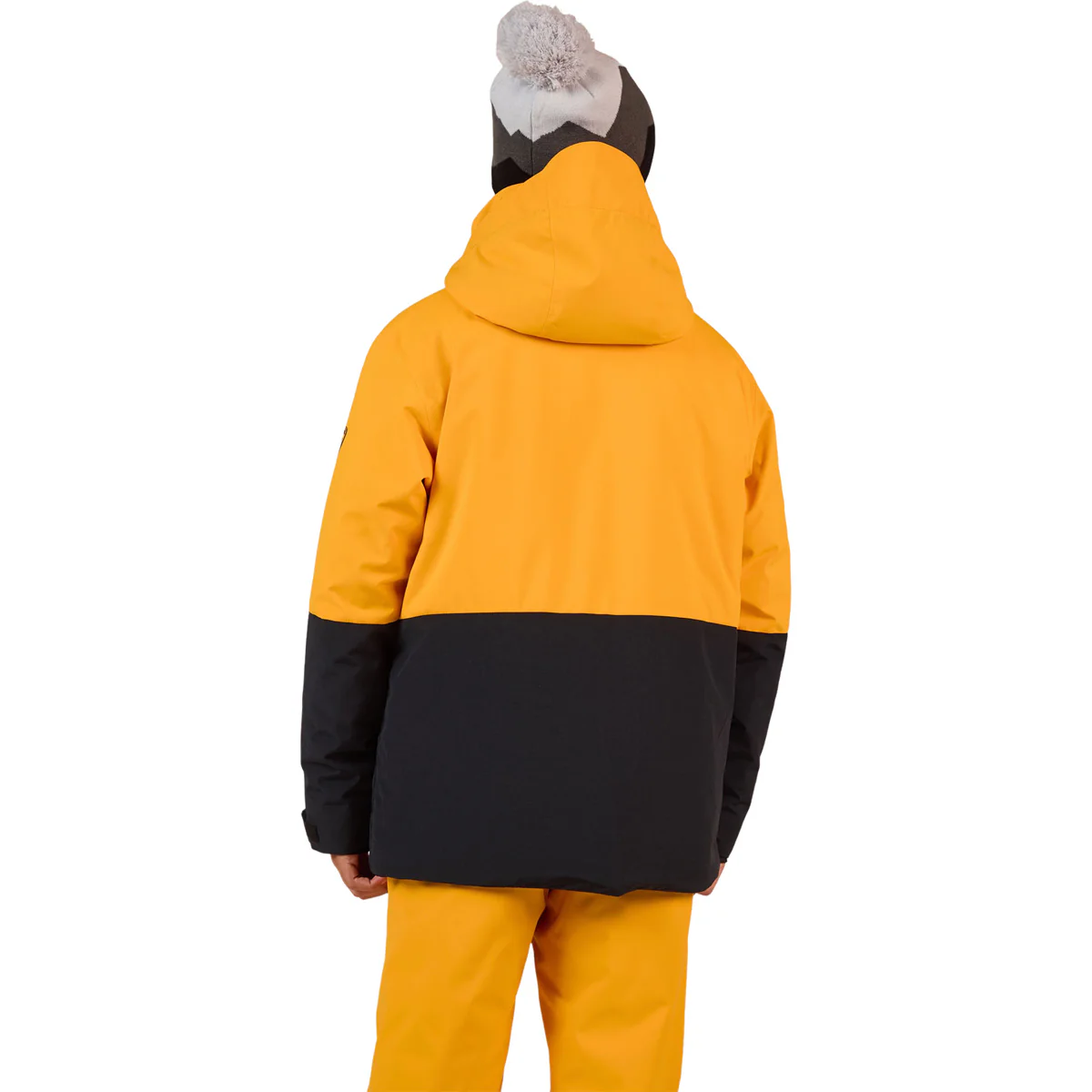 Thumb 2