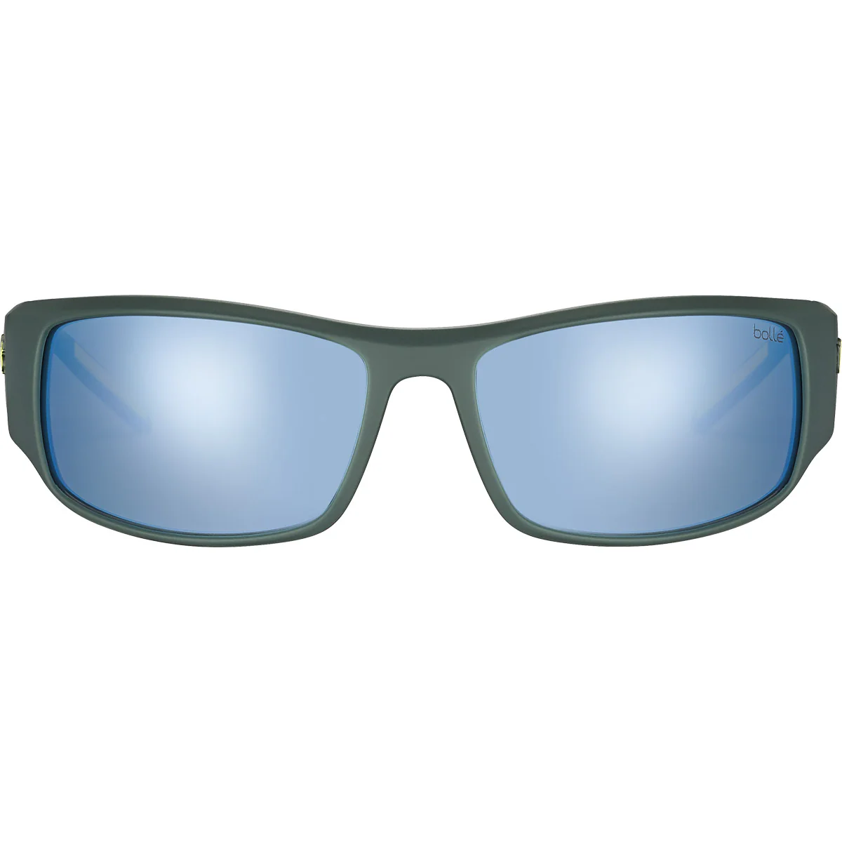 Thumb 2