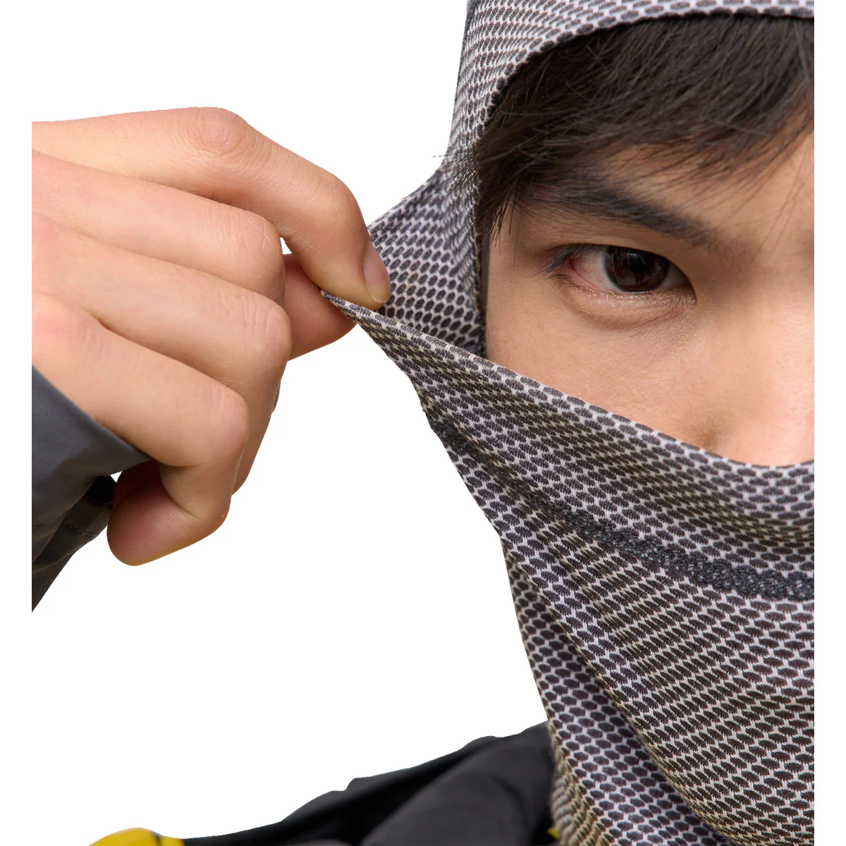 Thumb 5