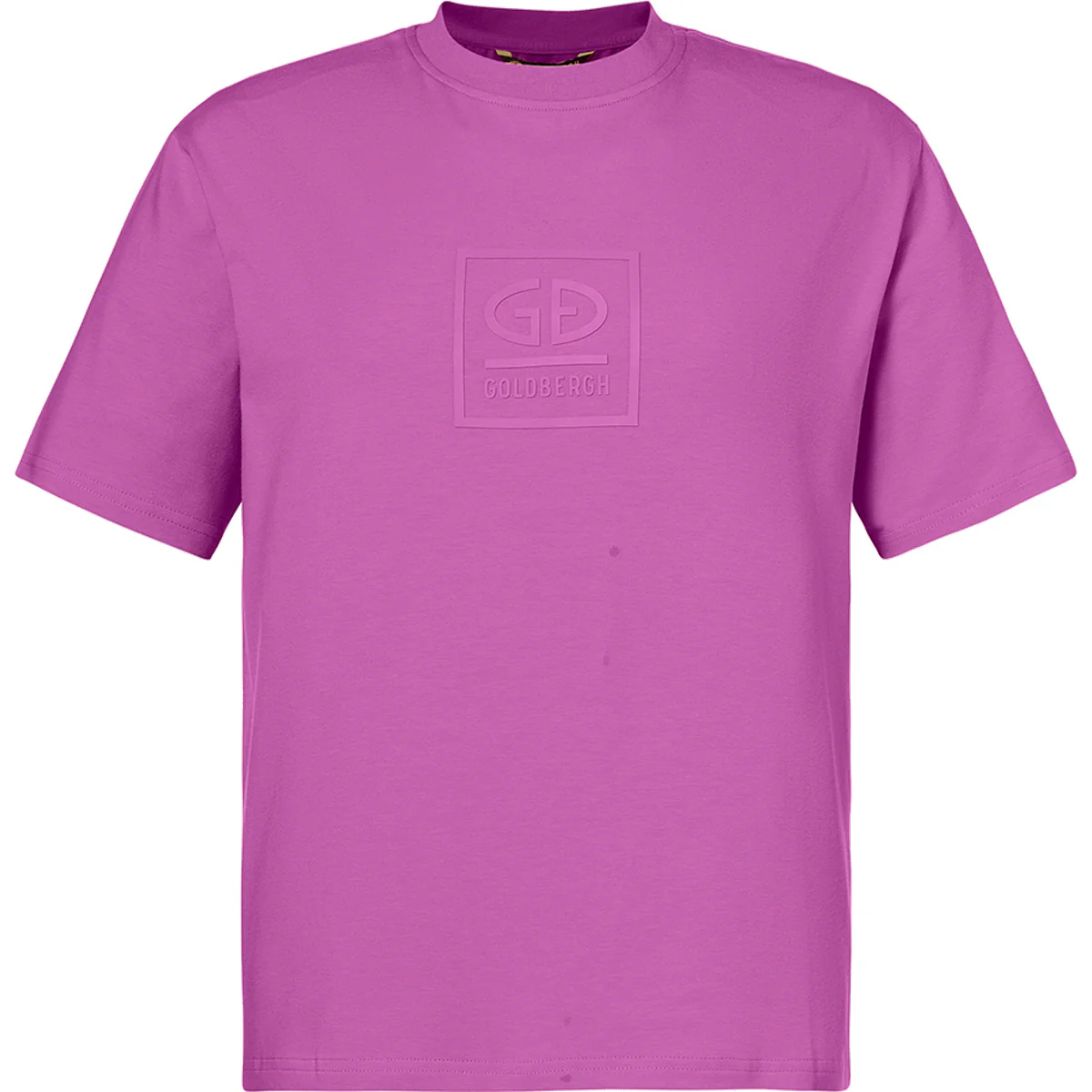 Thumb 3