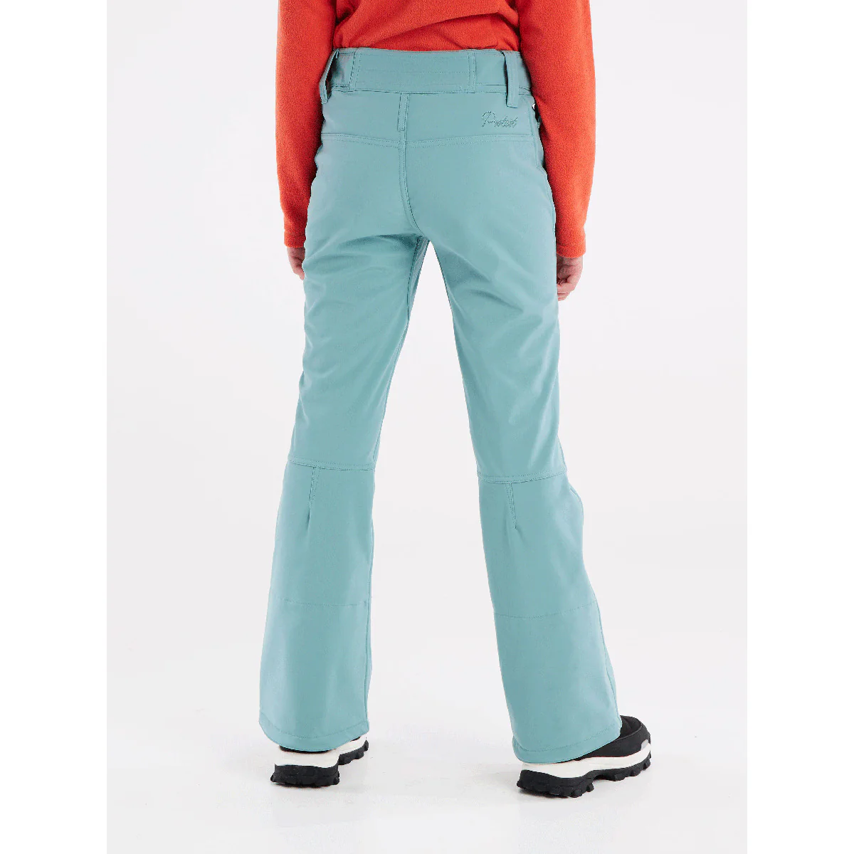 Thumb 4