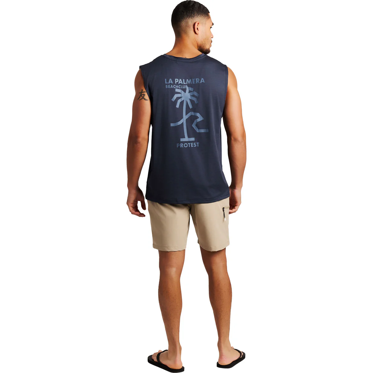 Thumb 5
