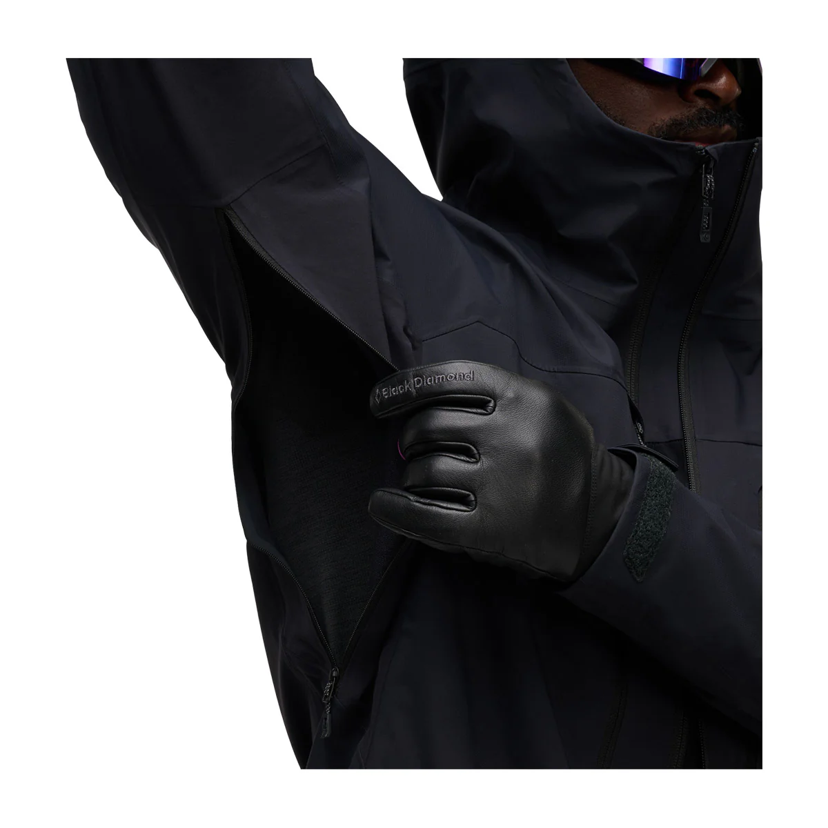Thumb 2
