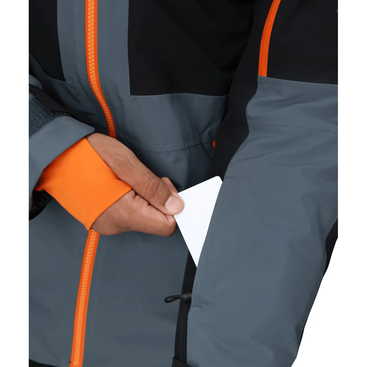 Thumb 5