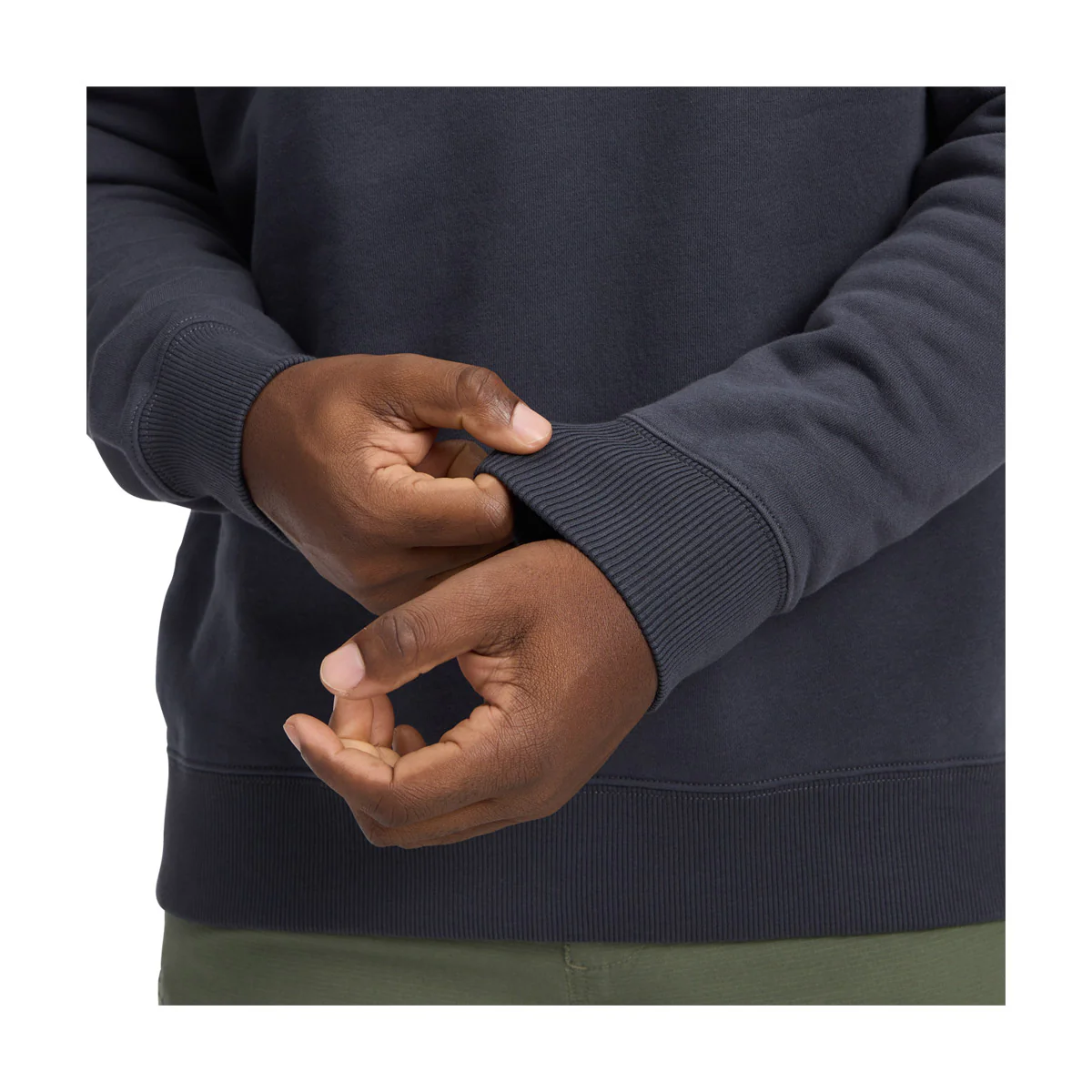 Thumb 5