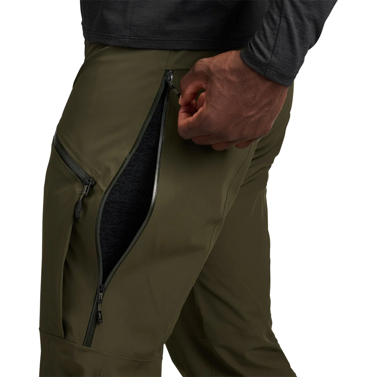 Thumb 4