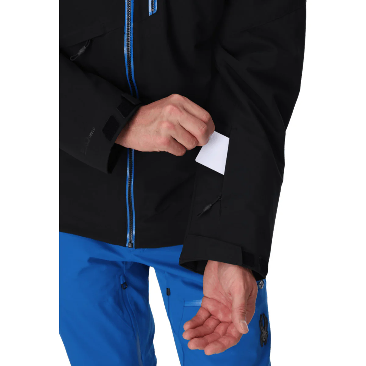Thumb 5