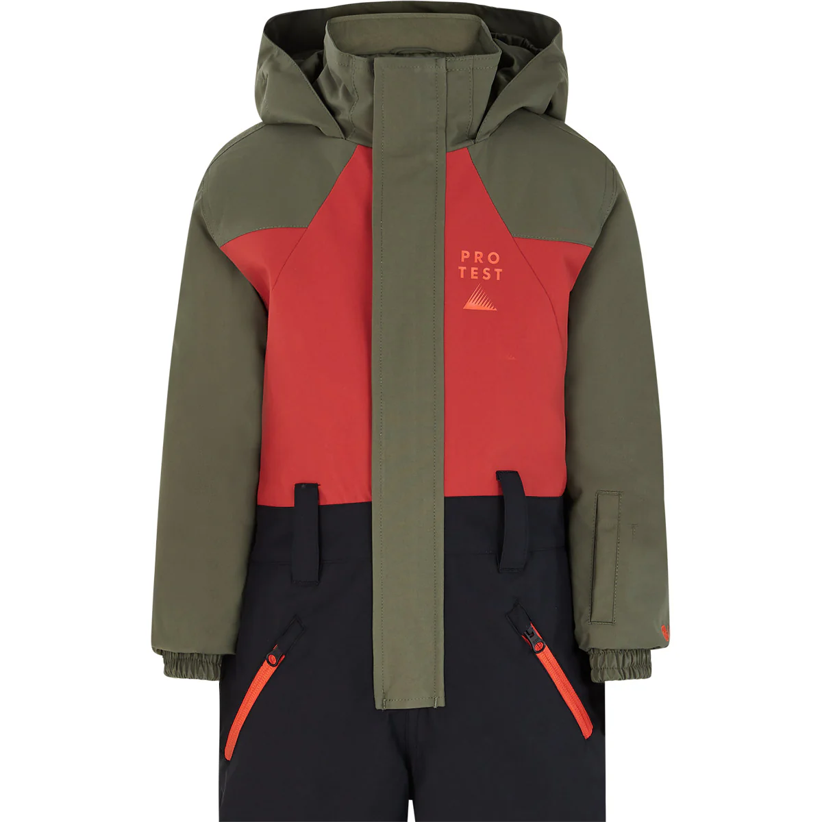 Thumb 3