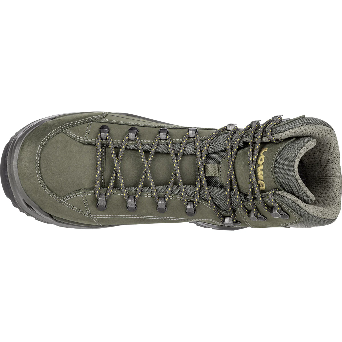 Thumb 4