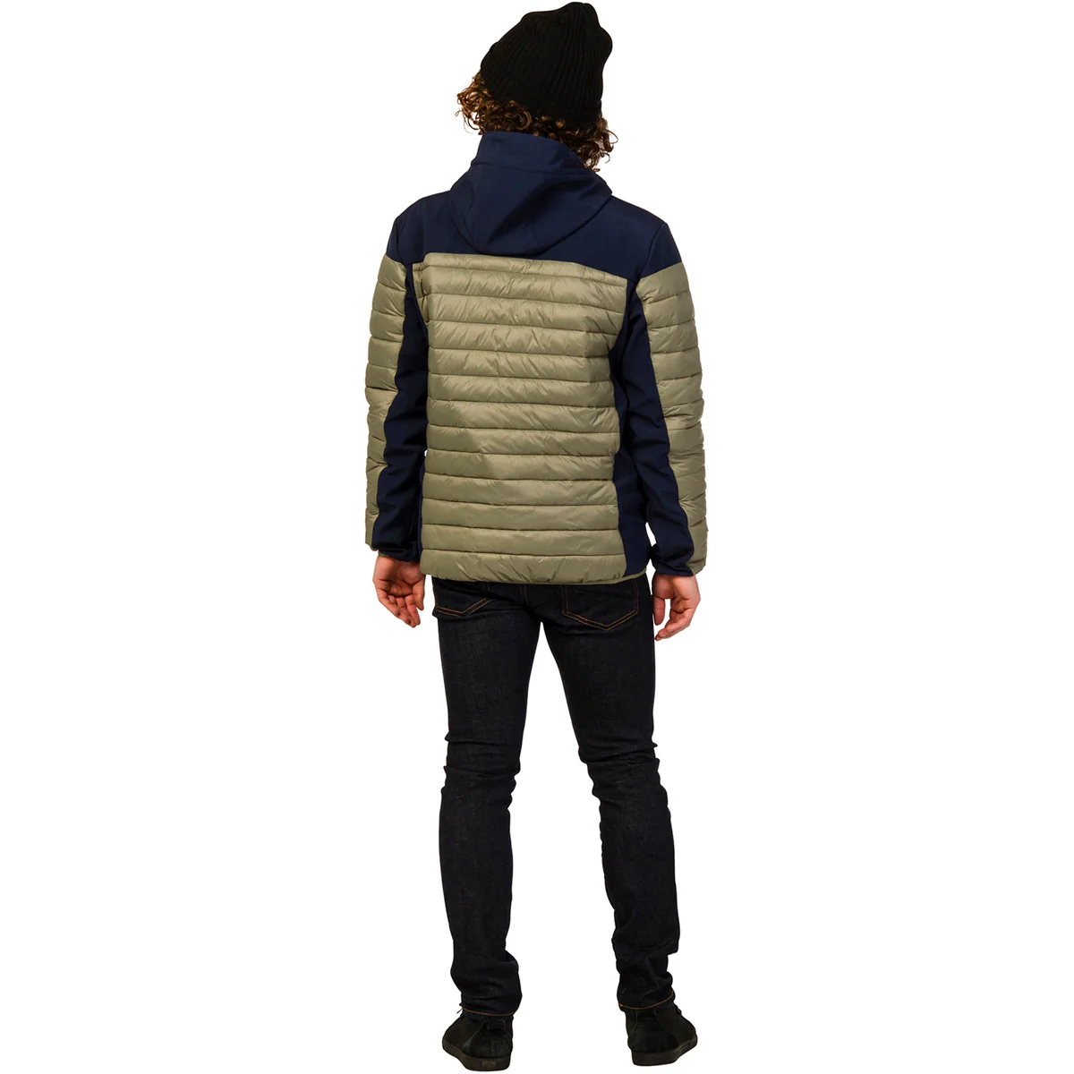 Thumb 4