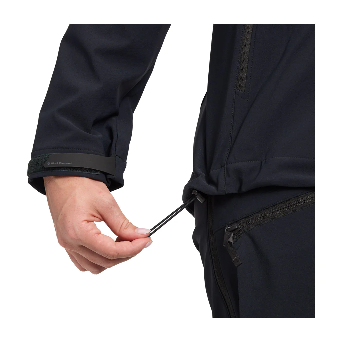 Thumb 2