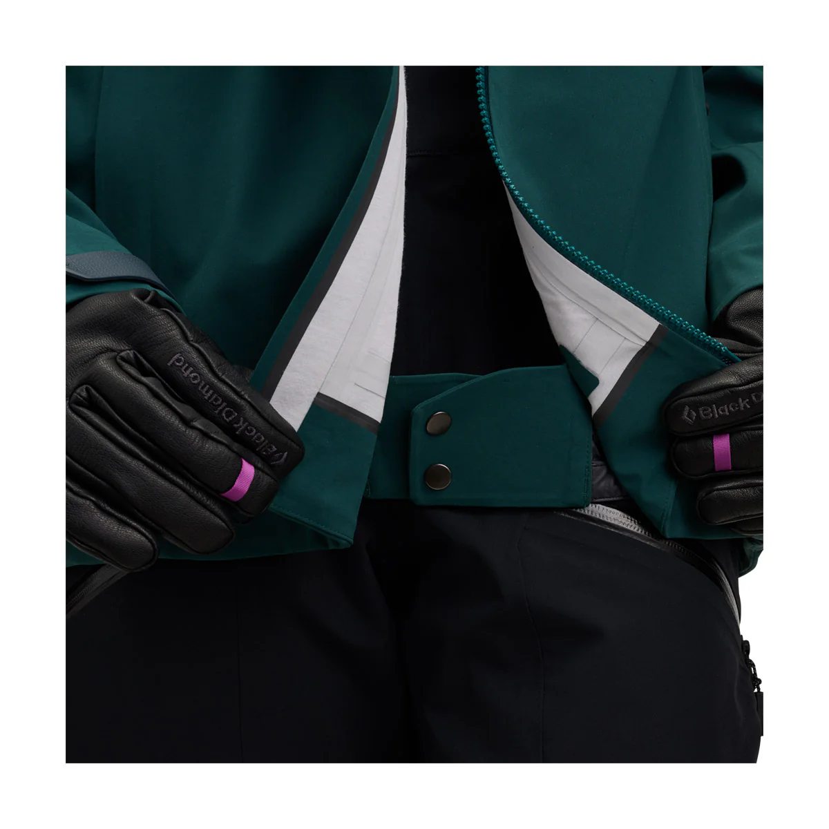 Thumb 3
