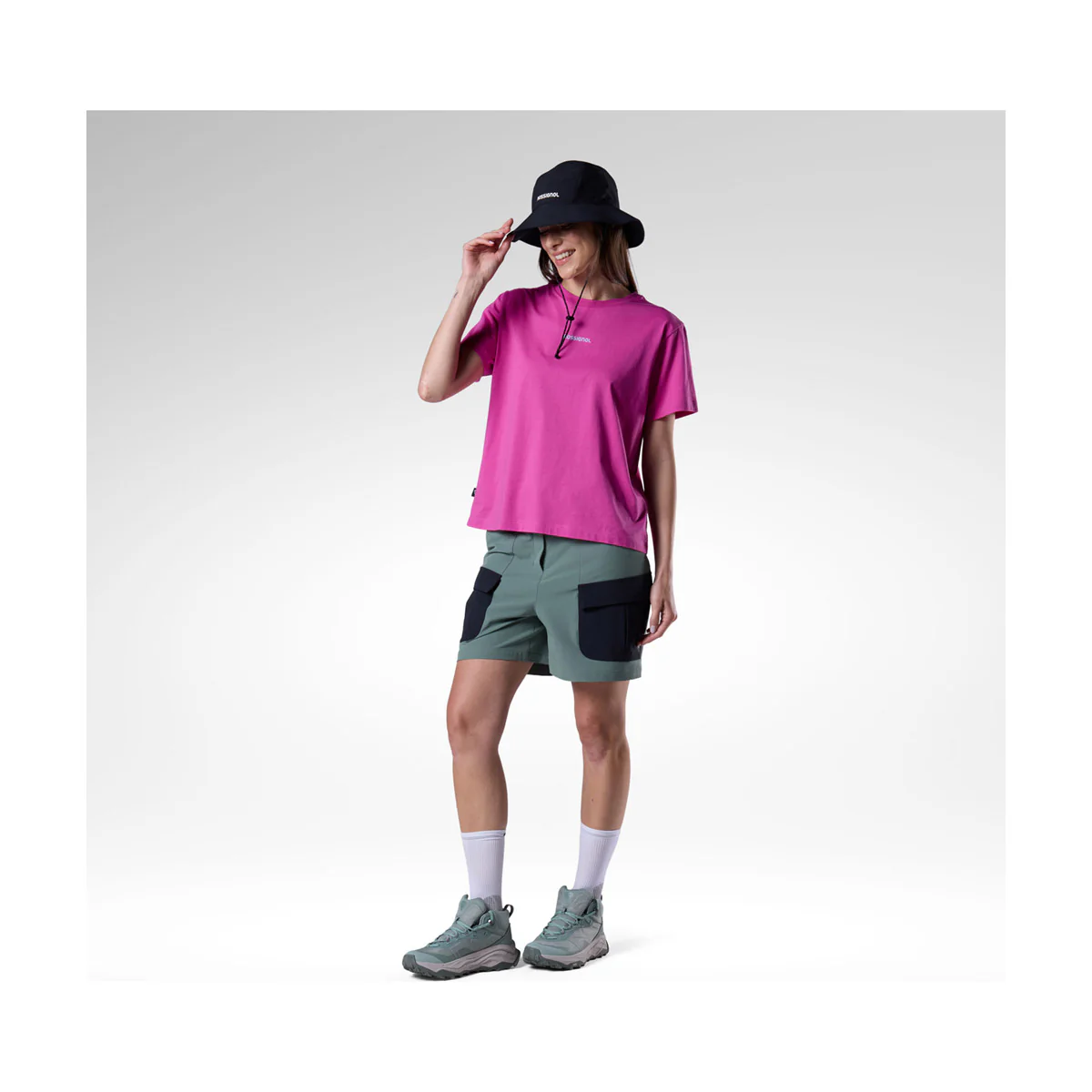 Thumb 4