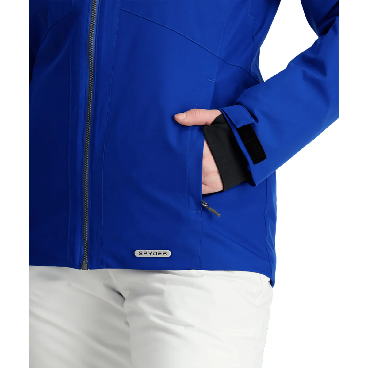Thumb 3